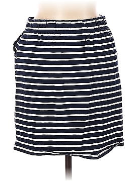 Joules Casual Skirt (view 2)