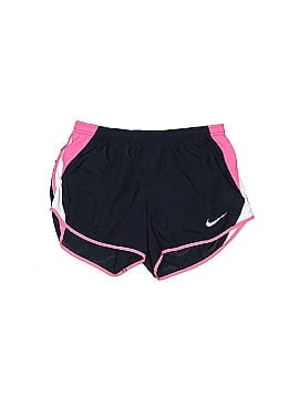 Drifter Athletic Shorts (view 1)
