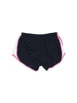Drifter Athletic Shorts (view 2)