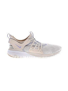 Nike Sneakers (view 1)