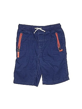 Mini Boden Shorts (view 1)
