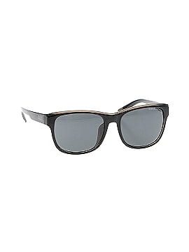 Armani Exchange Sunglasses (view 1)