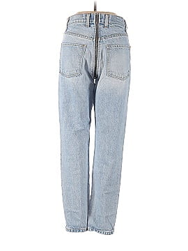 REVICE Jeans (view 2)