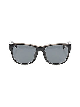 Armani Exchange Sunglasses (view 2)