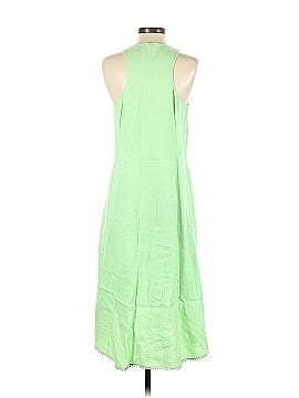 Calypso St. Barth Casual Dress (view 2)
