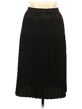 Assorted Brands Casual Skirt (view 2)