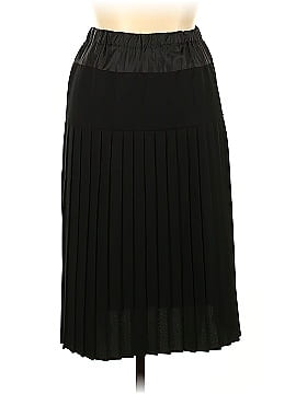 Assorted Brands Casual Skirt (view 1)