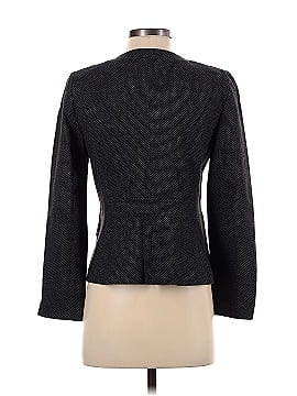 Ann Taylor Jacket (view 2)