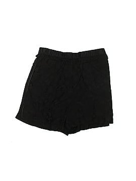 Marc by Marc Jacobs Dressy Shorts (view 1)