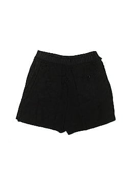 Marc by Marc Jacobs Dressy Shorts (view 2)