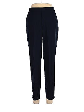 Banana Republic Factory Store Casual Pants (view 1)