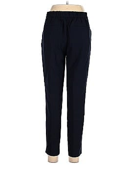 Banana Republic Factory Store Casual Pants (view 2)