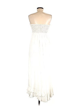 FP One Casual Dress (view 2)