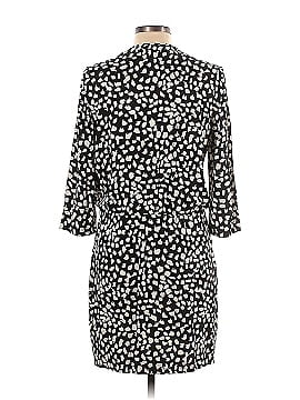 Diane von Furstenberg Casual Dress (view 2)