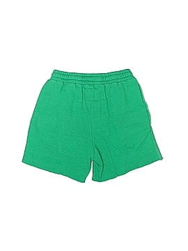 WOODLEY + LOWE Shorts (view 2)
