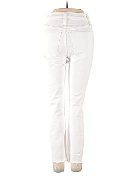 J.Crew Jeans (view 2)