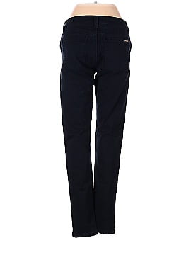 MICHAEL Michael Kors Jeans (view 2)