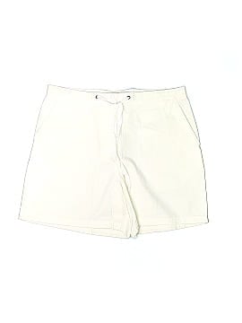 Jones Wear Shorts (view 1)