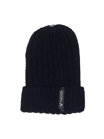 Assorted Brands Beanie (view 1)