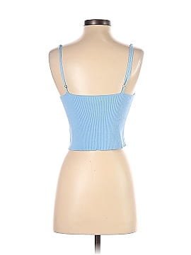 LPA Sleeveless Top (view 2)