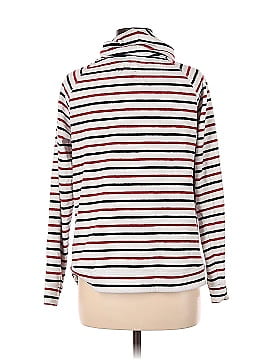 Joules Turtleneck Sweater (view 2)