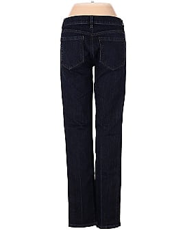 Ann Taylor LOFT Jeans (view 2)