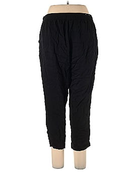 Jessica Simpson Casual Pants (view 2)