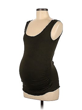 Seraphine Tank Top (view 1)