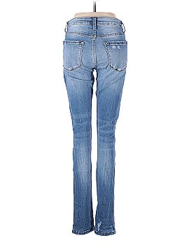 KANCAN JEANS Jeans (view 2)