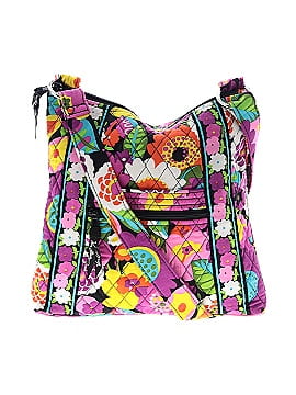 Vera Bradley Crossbody Bag (view 1)