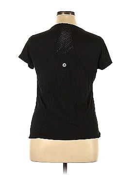 Marciano Active T-Shirt (view 2)