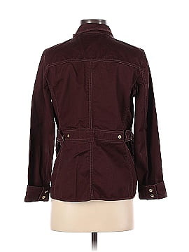 J.Crew Factory Store Jacket (view 2)