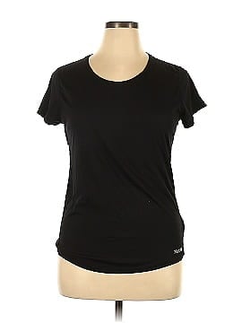 Marciano Active T-Shirt (view 1)