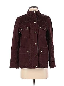 J.Crew Factory Store Jacket (view 1)