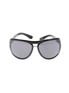 Tom Ford Sunglasses (view 2)