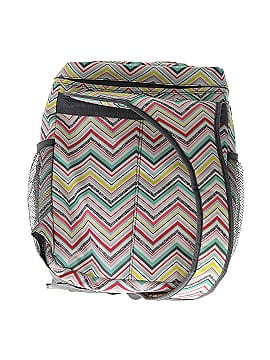Thirty One Backpack (view 2)