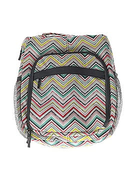Thirty One Backpack (view 1)