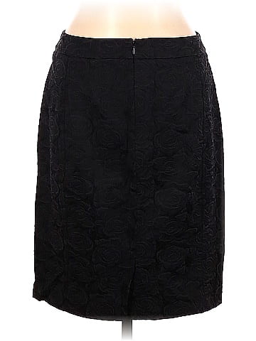 Vanessa Virginia Formal Skirt (view 2)