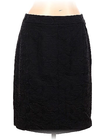 Vanessa Virginia Formal Skirt (view 1)