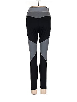 Nike Active Pants (view 2)