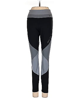 Nike Active Pants (view 1)