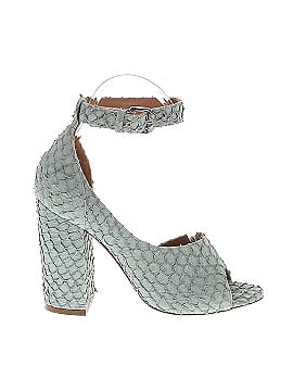 3.1 Phillip Lim Heels (view 1)