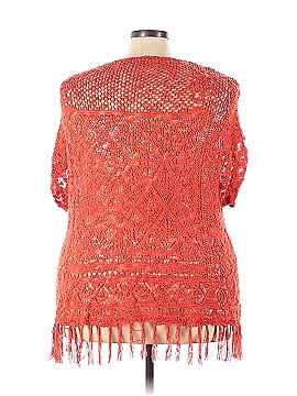 DressBarn Pullover Sweater (view 2)