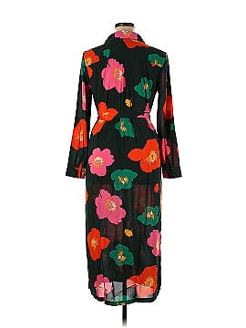 G by Giuliana Rancic Casual Dress (view 2)