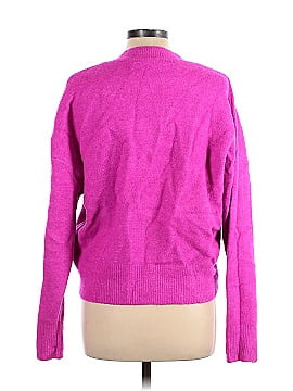 Zara Pullover Sweater (view 2)