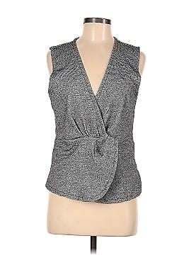 J.Crew 365 Sleeveless Top (view 1)