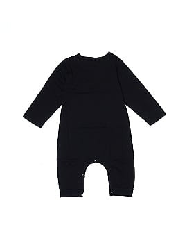 Unbranded Long Sleeve Outfit (view 2)