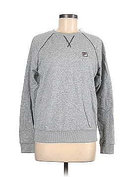 FILA Sweatshirt (view 1)