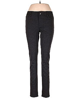 Simply Vera Vera Wang Casual Pants (view 1)