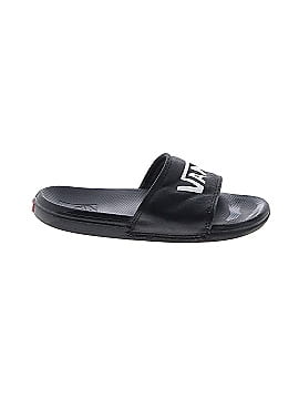 Vans Sandals (view 1)